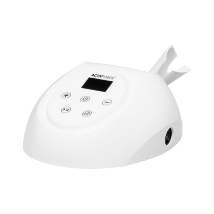 activ-power-nail-drill-machine-n20-white-4791