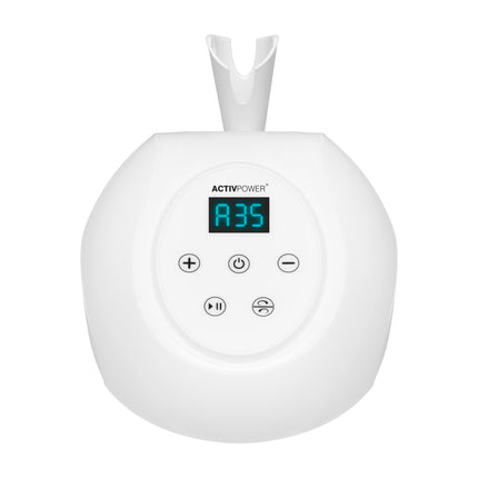 activ-power-nail-drill-machine-n20-white-4792