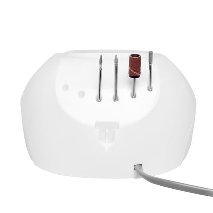 activ-power-nail-drill-machine-n20-white-4794