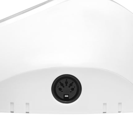 activ-power-nail-drill-machine-n20-white-4796