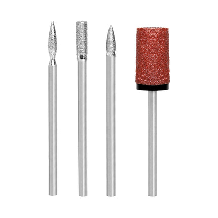 activ-power-nail-drill-machine-n20-white-4800