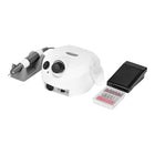 activ-power-nail-drill-machine-j202-white-65w-4155