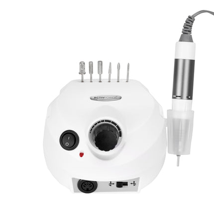 activ-power-nail-drill-machine-j202-white-65w-4156