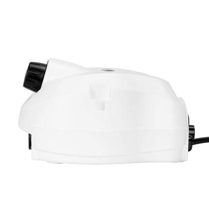 activ-power-nail-drill-machine-j202-white-65w-4157