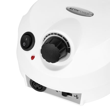 activ-power-nail-drill-machine-j202-white-65w-4158