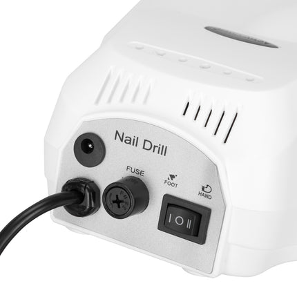activ-power-nail-drill-machine-j202-white-65w-4159