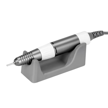 activ-power-nail-drill-machine-j202-white-65w-4160