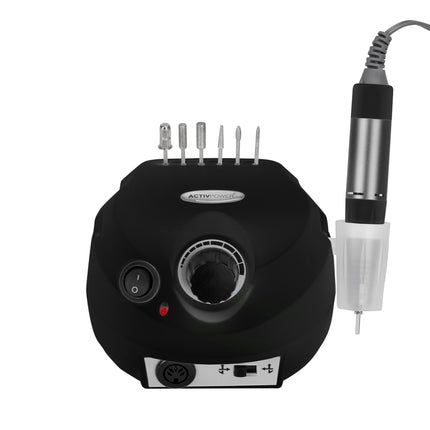 activ-power-nail-drill-machine-j202-black-65w-4163