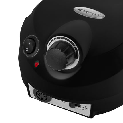 activ-power-nail-drill-machine-j202-black-65w-4165