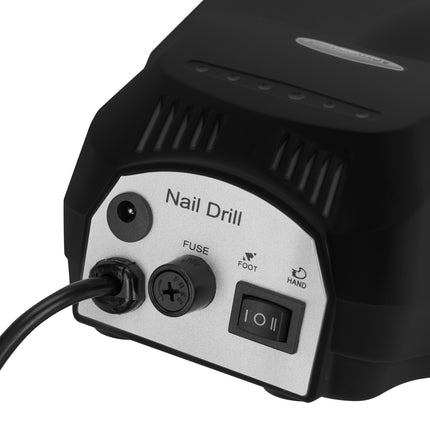 activ-power-nail-drill-machine-j202-black-65w-4166