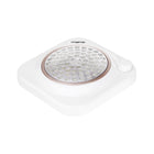 cassette-absorber-momo-j007-4124