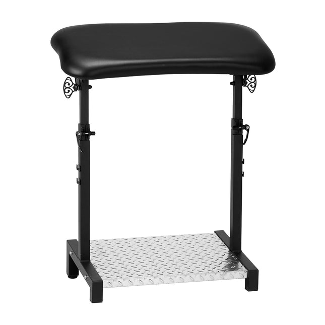 tattoo-armrest-pro-ink-720-black-126