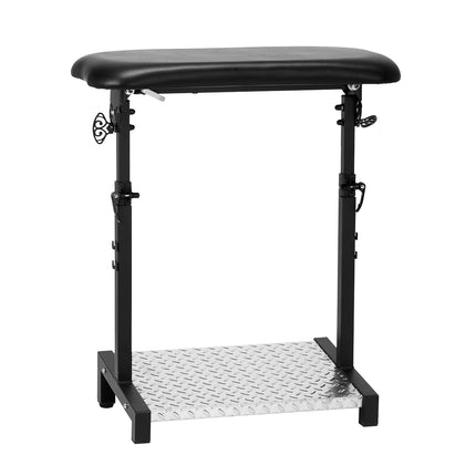 tattoo-armrest-pro-ink-720-black-127