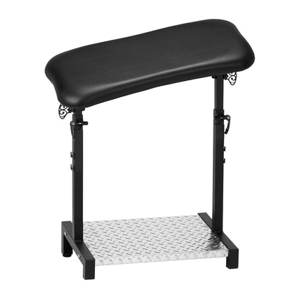 tattoo-armrest-pro-ink-720-black-129