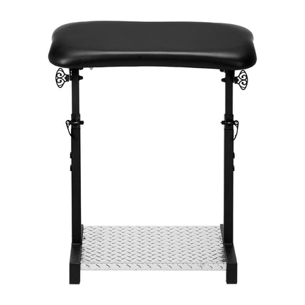 tattoo-armrest-pro-ink-720-black-130