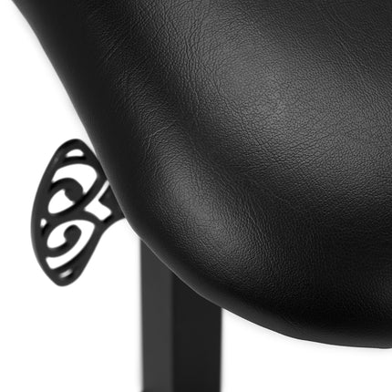 tattoo-armrest-pro-ink-720-black-132