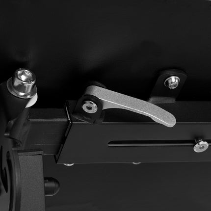 tattoo-armrest-pro-ink-720-black-135