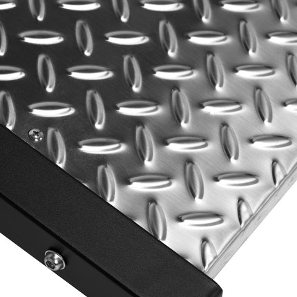 tattoo-armrest-pro-ink-720-black-136