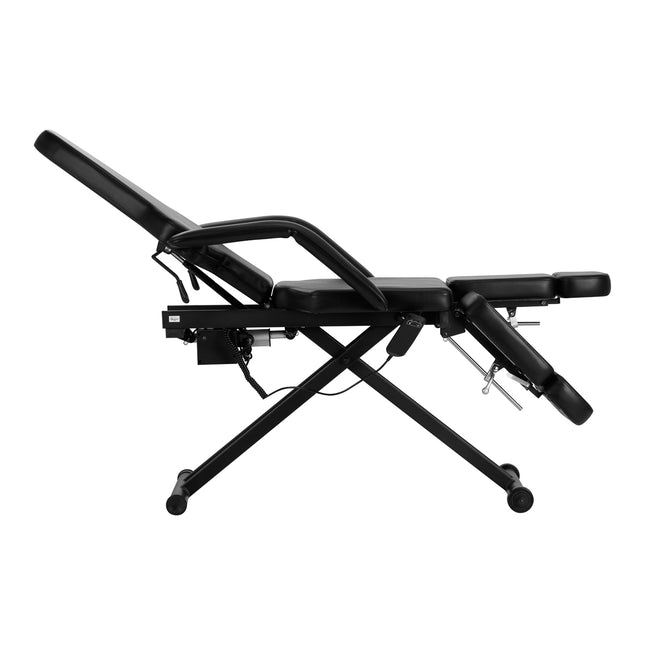 pro-ink-610-tattoo-chair-black-108