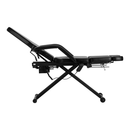 pro-ink-610-tattoo-chair-black-109