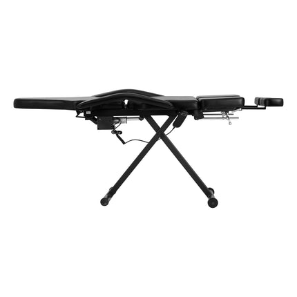 pro-ink-610-tattoo-chair-black-111