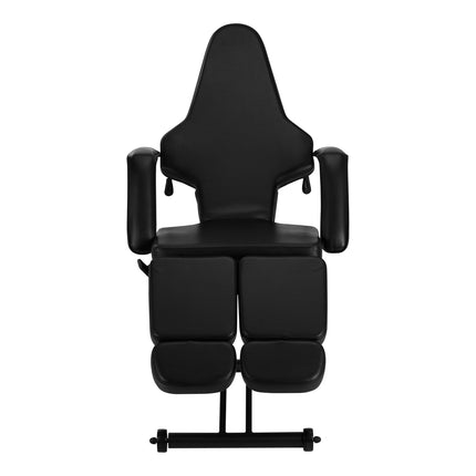 pro-ink-610-tattoo-chair-black-112