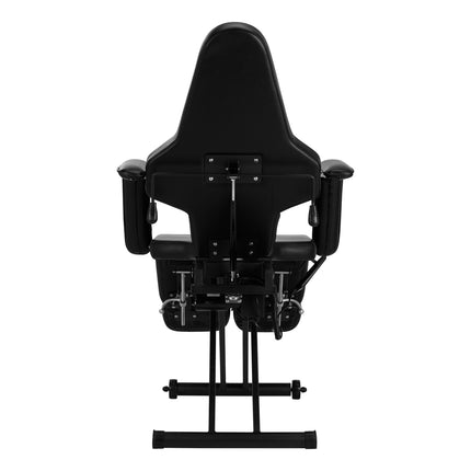 pro-ink-610-tattoo-chair-black-113