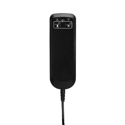 pro-ink-610-tattoo-chair-black-114