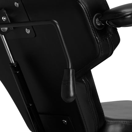 pro-ink-610-tattoo-chair-black-117