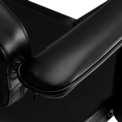 pro-ink-610-tattoo-chair-black-120