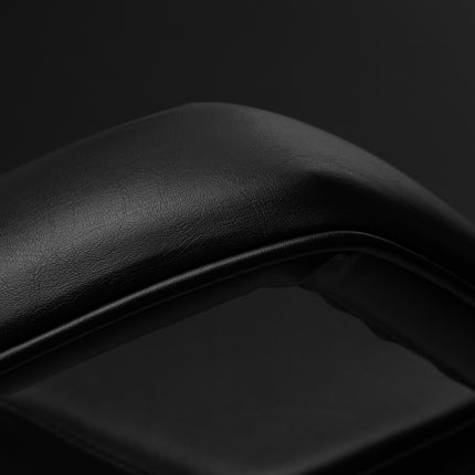 pro-ink-610-tattoo-chair-black-121