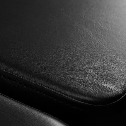 pro-ink-610-tattoo-chair-black-122