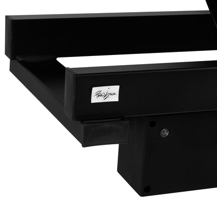 pro-ink-610-tattoo-chair-black-123