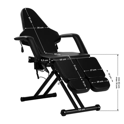 pro-ink-610-tattoo-chair-black-124