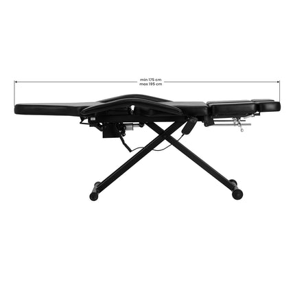 pro-ink-610-tattoo-chair-black-125