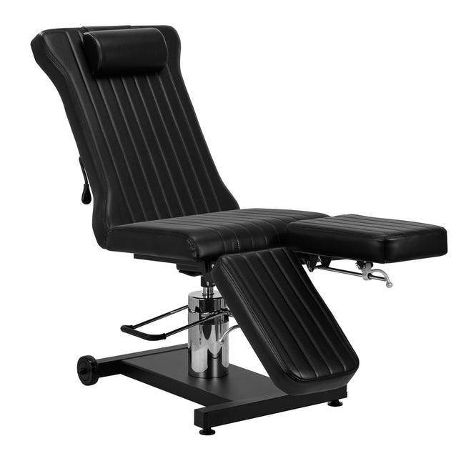 pro-ink-611-tattoo-chair-black-580