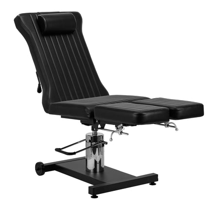 pro-ink-611-tattoo-chair-black-581