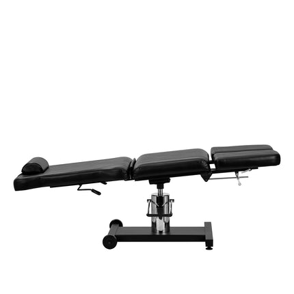 pro-ink-611-tattoo-chair-black-582