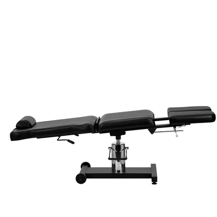 pro-ink-611-tattoo-chair-black-583
