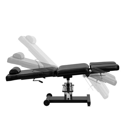 pro-ink-611-tattoo-chair-black-584