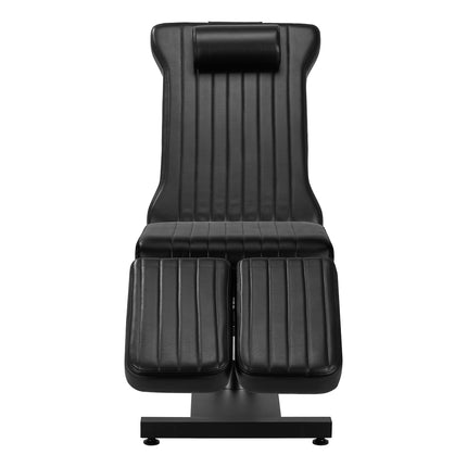 pro-ink-611-tattoo-chair-black-585