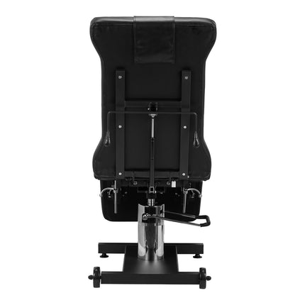 pro-ink-611-tattoo-chair-black-586