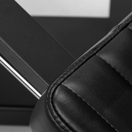 pro-ink-611-tattoo-chair-black-588