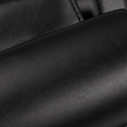 pro-ink-611-tattoo-chair-black-589