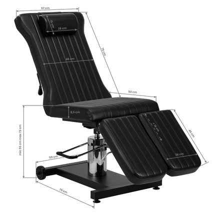 pro-ink-611-tattoo-chair-black-592