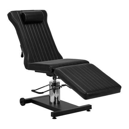 pro-ink-612-tattoo-chair-black-594
