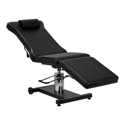 pro-ink-612-tattoo-chair-black-595