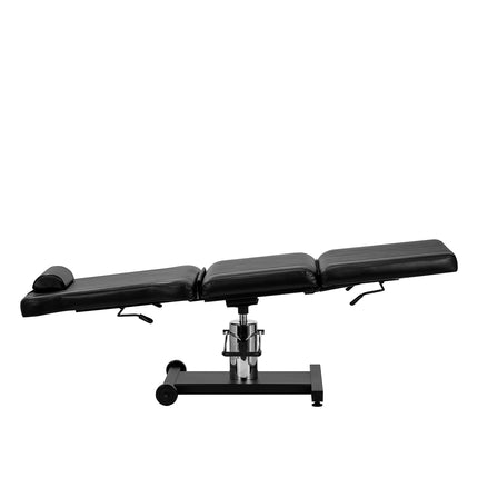 pro-ink-612-tattoo-chair-black-596