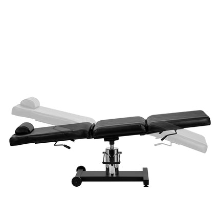pro-ink-612-tattoo-chair-black-597