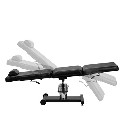 pro-ink-612-tattoo-chair-black-598
